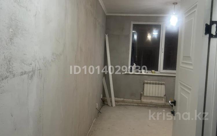 1-бөлмелі пәтер · 20 м² · 7/9 қабат, Казыбек-би 125 — Уг.Досмухамедова. (рядом А.Шарипова ), бағасы: 20 млн ₸ в Алматы, Алмалинский р-н — фото 25