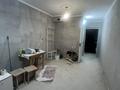 1-бөлмелі пәтер · 20 м² · 7/9 қабат, Казыбек-би 125 — Уг.Досмухамедова. (рядом А.Шарипова ), бағасы: 20 млн ₸ в Алматы, Алмалинский р-н — фото 3