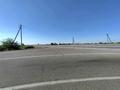 Жер телімі · 3 га, Алға, бағасы: 135 млн ₸ в Алге — фото 4