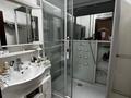 Жеке үй · 8 бөлме · 450 м² · 8 жүзд., Көктөбе ш/а. — Сагадат нурмагамбетова, бағасы: 2 млн ₸ в Алматы, Медеуский р-н — фото 26