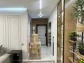 3-бөлмелі пәтер · 95.5 м² · 3/6 қабат, И.Есенберлина 11/4, бағасы: 72 млн ₸ в Усть-Каменогорске — фото 10