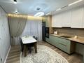 3-бөлмелі пәтер · 95.5 м² · 3/6 қабат, И.Есенберлина 11/4, бағасы: 72 млн ₸ в Усть-Каменогорске — фото 11