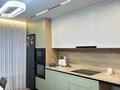 3-бөлмелі пәтер · 95.5 м² · 3/6 қабат, И.Есенберлина 11/4, бағасы: 72 млн ₸ в Усть-Каменогорске — фото 14