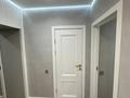 3-бөлмелі пәтер · 95.5 м² · 3/6 қабат, И.Есенберлина 11/4, бағасы: 72 млн ₸ в Усть-Каменогорске — фото 19