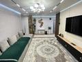 3-бөлмелі пәтер · 95.5 м² · 3/6 қабат, И.Есенберлина 11/4, бағасы: 72 млн ₸ в Усть-Каменогорске — фото 3