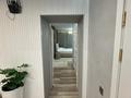 3-бөлмелі пәтер · 95.5 м² · 3/6 қабат, И.Есенберлина 11/4, бағасы: 72 млн ₸ в Усть-Каменогорске — фото 20