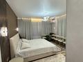 3-бөлмелі пәтер · 95.5 м² · 3/6 қабат, И.Есенберлина 11/4, бағасы: 72 млн ₸ в Усть-Каменогорске — фото 22