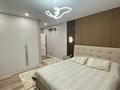 3-бөлмелі пәтер · 95.5 м² · 3/6 қабат, И.Есенберлина 11/4, бағасы: 72 млн ₸ в Усть-Каменогорске — фото 25