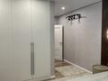3-бөлмелі пәтер · 95.5 м² · 3/6 қабат, И.Есенберлина 11/4, бағасы: 72 млн ₸ в Усть-Каменогорске — фото 26