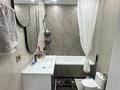 3-бөлмелі пәтер · 95.5 м² · 3/6 қабат, И.Есенберлина 11/4, бағасы: 72 млн ₸ в Усть-Каменогорске — фото 27
