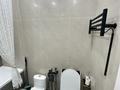 3-бөлмелі пәтер · 95.5 м² · 3/6 қабат, И.Есенберлина 11/4, бағасы: 72 млн ₸ в Усть-Каменогорске — фото 29