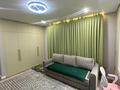 3-бөлмелі пәтер · 95.5 м² · 3/6 қабат, И.Есенберлина 11/4, бағасы: 72 млн ₸ в Усть-Каменогорске — фото 32