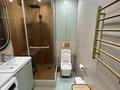 3-бөлмелі пәтер · 95.5 м² · 3/6 қабат, И.Есенберлина 11/4, бағасы: 72 млн ₸ в Усть-Каменогорске — фото 34