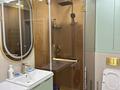 3-бөлмелі пәтер · 95.5 м² · 3/6 қабат, И.Есенберлина 11/4, бағасы: 72 млн ₸ в Усть-Каменогорске — фото 35