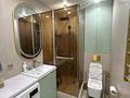 3-бөлмелі пәтер · 95.5 м² · 3/6 қабат, И.Есенберлина 11/4, бағасы: 72 млн ₸ в Усть-Каменогорске — фото 36