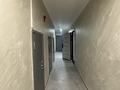 3-бөлмелі пәтер · 95.5 м² · 3/6 қабат, И.Есенберлина 11/4, бағасы: 72 млн ₸ в Усть-Каменогорске — фото 37