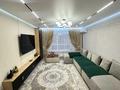 3-бөлмелі пәтер · 95.5 м² · 3/6 қабат, И.Есенберлина 11/4, бағасы: 72 млн ₸ в Усть-Каменогорске — фото 5
