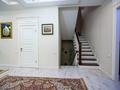 Отдельный дом · 5 комнат · 369.5 м² · 8 сот., мкр Калкаман-2 — Рядом школа НИШ, станция метро за 350 млн ₸ в Алматы, Наурызбайский р-н — фото 13