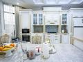 Отдельный дом · 5 комнат · 369.5 м² · 8 сот., мкр Калкаман-2 — Рядом школа НИШ, станция метро за 350 млн ₸ в Алматы, Наурызбайский р-н — фото 18