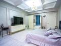 Отдельный дом · 5 комнат · 369.5 м² · 8 сот., мкр Калкаман-2 — Рядом школа НИШ, станция метро за 350 млн ₸ в Алматы, Наурызбайский р-н — фото 24
