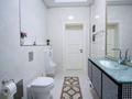 Отдельный дом · 5 комнат · 369.5 м² · 8 сот., мкр Калкаман-2 — Рядом школа НИШ, станция метро за 350 млн ₸ в Алматы, Наурызбайский р-н — фото 25