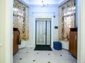 Отдельный дом · 5 комнат · 369.5 м² · 8 сот., мкр Калкаман-2 — Рядом школа НИШ, станция метро за 350 млн ₸ в Алматы, Наурызбайский р-н — фото 27