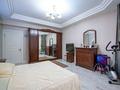 Отдельный дом · 5 комнат · 369.5 м² · 8 сот., мкр Калкаман-2 — Рядом школа НИШ, станция метро за 350 млн ₸ в Алматы, Наурызбайский р-н — фото 29