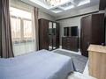 Отдельный дом · 5 комнат · 369.5 м² · 8 сот., мкр Калкаман-2 — Рядом школа НИШ, станция метро за 350 млн ₸ в Алматы, Наурызбайский р-н — фото 30