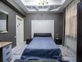 Отдельный дом · 5 комнат · 369.5 м² · 8 сот., мкр Калкаман-2 — Рядом школа НИШ, станция метро за 350 млн ₸ в Алматы, Наурызбайский р-н — фото 33