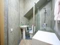 Отдельный дом · 5 комнат · 369.5 м² · 8 сот., мкр Калкаман-2 — Рядом школа НИШ, станция метро за 350 млн ₸ в Алматы, Наурызбайский р-н — фото 37