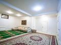 Отдельный дом · 5 комнат · 369.5 м² · 8 сот., мкр Калкаман-2 — Рядом школа НИШ, станция метро за 350 млн ₸ в Алматы, Наурызбайский р-н — фото 41