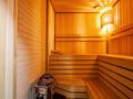 Отдельный дом · 5 комнат · 369.5 м² · 8 сот., мкр Калкаман-2 — Рядом школа НИШ, станция метро за 350 млн ₸ в Алматы, Наурызбайский р-н — фото 42