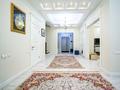Отдельный дом · 5 комнат · 369.5 м² · 8 сот., мкр Калкаман-2 — Рядом школа НИШ, станция метро за 350 млн ₸ в Алматы, Наурызбайский р-н — фото 5