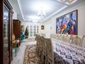 Отдельный дом · 5 комнат · 369.5 м² · 8 сот., мкр Калкаман-2 — Рядом школа НИШ, станция метро за 350 млн ₸ в Алматы, Наурызбайский р-н — фото 7