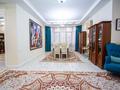 Отдельный дом · 5 комнат · 369.5 м² · 8 сот., мкр Калкаман-2 — Рядом школа НИШ, станция метро за 350 млн ₸ в Алматы, Наурызбайский р-н — фото 8
