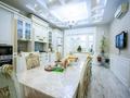 Отдельный дом · 5 комнат · 369.5 м² · 8 сот., мкр Калкаман-2 — Рядом школа НИШ, станция метро за 350 млн ₸ в Алматы, Наурызбайский р-н — фото 9