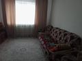 2-бөлмелі пәтер · 55 м² · 5/5 қабат, Кивилева, бағасы: 100 000 ₸ в Талдыкоргане