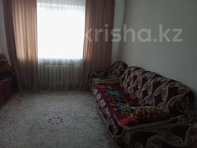 2-бөлмелі пәтер · 55 м² · 5/5 қабат, Кивилева, бағасы: 100 000 ₸ в Талдыкоргане