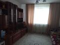 2-бөлмелі пәтер · 55 м² · 5/5 қабат, Кивилева, бағасы: 100 000 ₸ в Талдыкоргане — фото 2