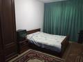 2-бөлмелі пәтер · 55 м² · 5/5 қабат, Кивилева, бағасы: 100 000 ₸ в Талдыкоргане — фото 3
