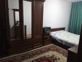 2-бөлмелі пәтер · 55 м² · 5/5 қабат, Кивилева, бағасы: 100 000 ₸ в Талдыкоргане — фото 4