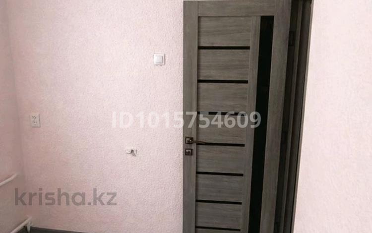 Салоны красоты · 6 м² за 45 000 ₸ в Караганде, Казыбек би р-н — фото 4