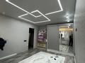 1-комнатная квартира · 30 м² · 5/5 этаж, Старый город, Карасай батыра 24 — Жанкожа батыра за 8.8 млн ₸ в Актобе — фото 2