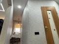 1-комнатная квартира · 30 м² · 5/5 этаж, Старый город, Карасай батыра 24 — Жанкожа батыра за 8.8 млн ₸ в Актобе — фото 4