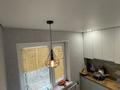 1-комнатная квартира · 30 м² · 5/5 этаж, Старый город, Карасай батыра 24 — Жанкожа батыра за 8.8 млн ₸ в Актобе — фото 6