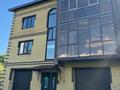 3-бөлмелі пәтер · 134 м² · 3/3 қабат, Самал 223, бағасы: 33 млн ₸ в Уральске