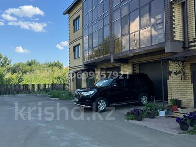 3-бөлмелі пәтер · 134 м² · 3/3 қабат, Самал 223, бағасы: 33 млн 〒 в Уральске