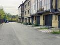 3-бөлмелі пәтер · 134 м² · 3/3 қабат, Самал 223, бағасы: 33 млн ₸ в Уральске — фото 3