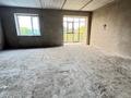 3-бөлмелі пәтер · 134 м² · 3/3 қабат, Самал 223, бағасы: 33 млн ₸ в Уральске — фото 6