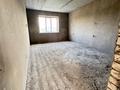 3-бөлмелі пәтер · 134 м² · 3/3 қабат, Самал 223, бағасы: 33 млн ₸ в Уральске — фото 7